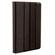 M-Edge Incline Case for iPad Mini, Black: Picture 2 thumbnail