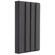 M-Edge Incline Case for Google Nexus 7, Black: Picture 3 thumbnail