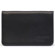 Mobile Edge I.D. Sentry Wallet for Credit Card - Black: Picture 2 thumbnail