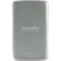 MemoryKick Mediacenter HDD Portable Multimedia, Silver: Picture 2 thumbnail