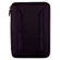 M-Edge Latitude Case for iPad Mini, Black: Picture 1 thumbnail
