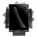 Mobile Edge 360 Degree Rotating Upright Stand for iPad 2/3: Picture 2 thumbnail