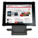 Mobile Edge 360 Degree Rotating Upright Stand for iPad 2/3: Picture 3 thumbnail