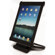 Mobile Edge 360 Degree Rotating Upright Stand for iPad 2/3: Picture 4 thumbnail