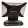 Mobile Edge 360 Degree Rotating Upright Stand for iPad 2/3: Picture 6 thumbnail