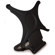 Mobile Edge 360 Degree Rotating Upright Stand for iPad 2/3: Picture 7 thumbnail