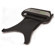 Mobile Edge 360 Degree Rotating Upright Stand for iPad 2/3: Picture 8 thumbnail