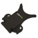 Mobile Edge 360 Degree Rotating Upright Stand for iPad 2/3: Picture 9 thumbnail