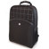 Sumo MESUMO89301 Ballistic Men's Computer Travel Pack: Picture 1 thumbnail