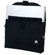 Sumo MESUMO88131 13in Ballistic Nylon Sleeve, Macbook: Picture 3 thumbnail