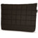 Sumo MESUMO88131 13in Ballistic Nylon Sleeve, Macbook: Picture 6 thumbnail