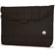 Sumo MESUMO88131 13in Ballistic Nylon Sleeve, Macbook: Picture 8 thumbnail