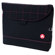 Mobile Edge MESUMO88170 17in Ballistic Nylon Sleeve: Picture 1 thumbnail
