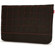 Mobile Edge MESUMO88170 17in Ballistic Nylon Sleeve: Picture 4 thumbnail