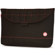 Mobile Edge MESUMO88170 17in Ballistic Nylon Sleeve: Picture 5 thumbnail