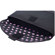 Mobile Edge MESUMO88170 17in Ballistic Nylon Sleeve: Picture 8 thumbnail