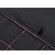 Mobile Edge MESUMO88170 17in Ballistic Nylon Sleeve: Picture 9 thumbnail