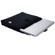 Mobile Edge MESUMO88170 17in Ballistic Nylon Sleeve: Picture 11 thumbnail