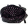 Mobile Edge MESUMO88170 17in Ballistic Nylon Sleeve: Picture 12 thumbnail