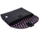 Mobile Edge MESUMO88170 17in Ballistic Nylon Sleeve: Picture 13 thumbnail