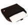 Mobile Edge MESUMO88170 17in Ballistic Nylon Sleeve: Picture 14 thumbnail