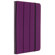 M-Edge Trip Case for Kindle Fire HD 8.9