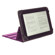 M-Edge Trip Case for Kindle Fire HD 8.9