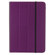 M-Edge Trip Case for Kindle Fire HD 8.9