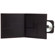 TAP 139704R01 DPS CD/DVD Folio for 8 4x6in Images: Picture 2 thumbnail