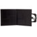TAP 139702R01 DPS CD/DVD Folio, 8 4x6in Images,Burgundy: Picture 2 thumbnail