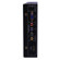 Manhattan LCD HD089C: Picture 4 thumbnail