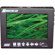 Manhattan LCD HD5-S: Picture 1 thumbnail