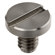 Miller 36 Replacement 1/4in - 20 Screw, Quick Platforms: Picture 2 thumbnail