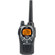 Midland GXT1000VP4 Waterproof 50-Channel GMRS Radios: Picture 2 thumbnail