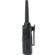 Midland GXT1000VP4 Waterproof 50-Channel GMRS Radios: Picture 3 thumbnail