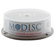 Millenniata 4.7GB M-Disc Write Once and Read Forever, 25 Pack: Picture 1 thumbnail