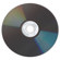 Millenniata 4.7GB M-Disc Write Once and Read Forever, 25 Pack: Picture 2 thumbnail