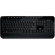 Microsoft Wireless Keyboard 2000, Black: Picture 1 thumbnail
