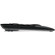 Microsoft Wireless Keyboard 2000, Black: Picture 3 thumbnail
