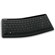 Microsoft 6000 Wireless Keyboard, Bluetooth, 83 Key: Picture 1 thumbnail