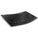 Microsoft 6000 Wireless Keyboard, Bluetooth, 83 Key: Picture 2 thumbnail