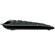 Microsoft Comfort Curve Keyboard 3000: Picture 2 thumbnail
