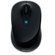 Microsoft Sculpt Mobile Mouse: Picture 3 thumbnail