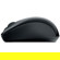 Microsoft Sculpt Mobile Mouse: Picture 4 thumbnail