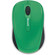 Microsoft Wireless Mobile Mouse 3500, Green: Picture 2 thumbnail
