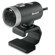 Microsoft 720p Webcams & VoIP: Picture 1 thumbnail