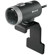 Microsoft 720p Webcams & VoIP: Picture 3 thumbnail