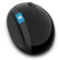 Microsoft Sculpt Ergonomic Mouse: Picture 2 thumbnail