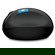 Microsoft Sculpt Ergonomic Mouse: Picture 4 thumbnail