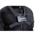 Miveu Miveu-X iPhone Case and Chest Mount: Picture 2 thumbnail